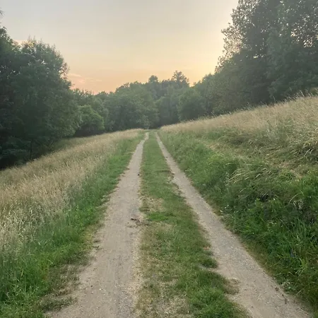 Loka-baita Panoramica Tra Di E Grigna Alpstuga